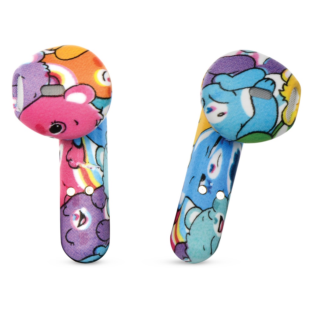 Wireless earphones sportsgirl deals